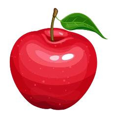 Pomme