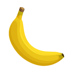 Banane