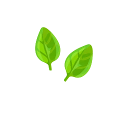 Basilic