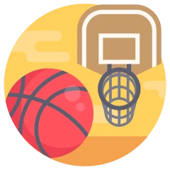 Basket-ball