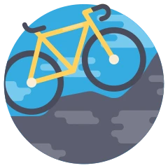 Cyclisme