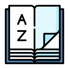 Livre