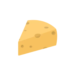 Fromage