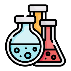 Chimie