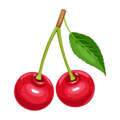 Cerise