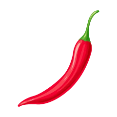 Piment