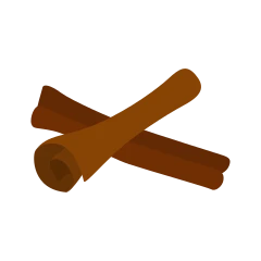Cannelle