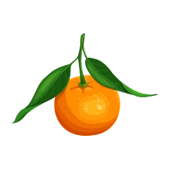 Clémentine