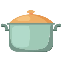 Cocotte