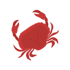 Crabe