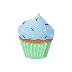 Cupcake