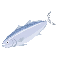 Poisson