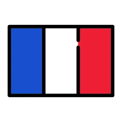 Français