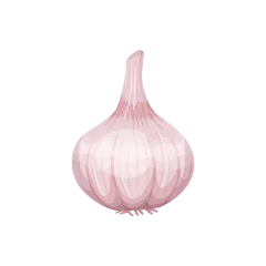 Ail