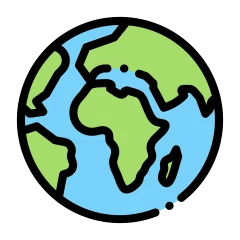 Géographie