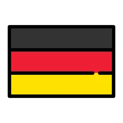 Allemand