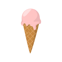 Glace