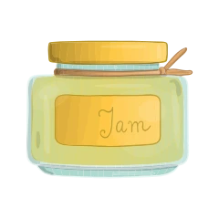Confiture 2