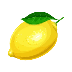 Citron