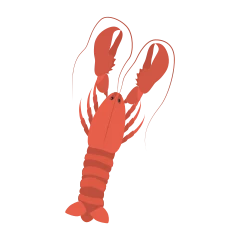 Homard