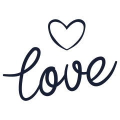 Amour
