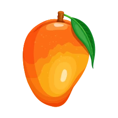 Mangue