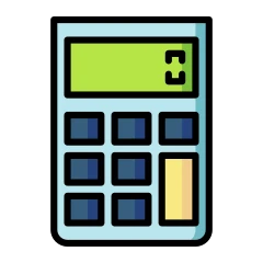 Mathématiques