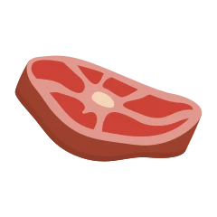 Viande