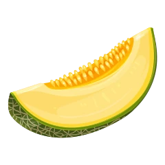 Melon