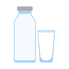Lait