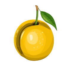 Mirabelle