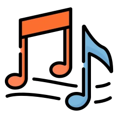 Musique