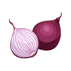 Oignon