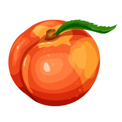 Pêche