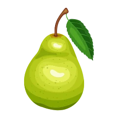 Poire