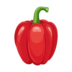 Poivron