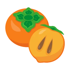 Kaki