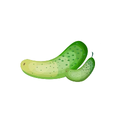 Cornichon