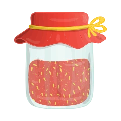 Pot 1