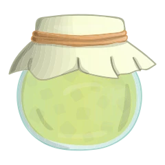 Pot 2