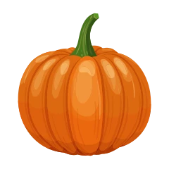 Citrouille
