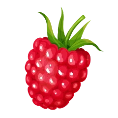 Framboise
