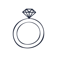 Bague
