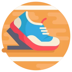 Athlétisme