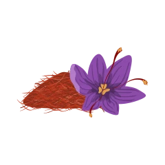 Safran