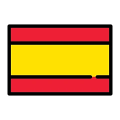 Espagnol