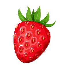 Fraise