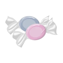 Bonbons
