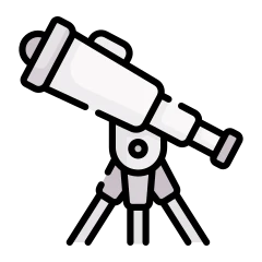 Télescope