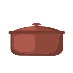 Terrine